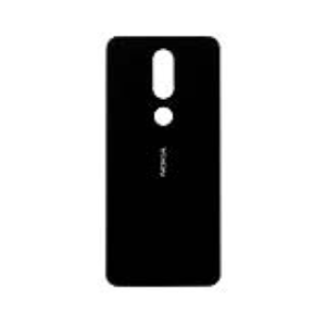 درب پشت (BACK COVER)-Nokia--7.1-